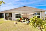 2111 Tally Breeze Way - Photo 30