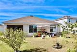 2111 Tally Breeze Way - Photo 31