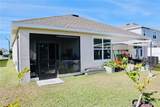 2111 Tally Breeze Way - Photo 32