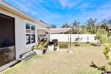 2111 Tally Breeze Way - Photo 33