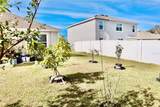 2111 Tally Breeze Way - Photo 34