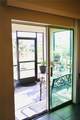 2111 Tally Breeze Way - Photo 35