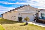 2111 Tally Breeze Way - Photo 4