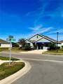 2111 Tally Breeze Way - Photo 41