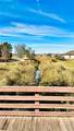 2111 Tally Breeze Way - Photo 42