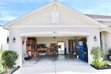 2111 Tally Breeze Way - Photo 5