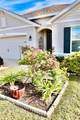 2111 Tally Breeze Way - Photo 7