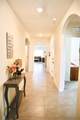 2111 Tally Breeze Way - Photo 9