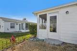 5974 Hibiscus Drive - Photo 32