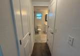 2132 Tuttle Avenue - Photo 11