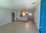 2132 Tuttle Avenue - Photo 3