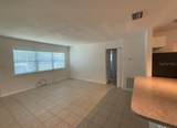 2132 Tuttle Avenue - Photo 5