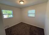 2132 Tuttle Avenue - Photo 6
