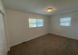 2132 Tuttle Avenue - Photo 7