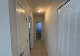 2132 Tuttle Avenue - Photo 8