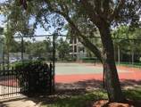 5168 Northridge Road - Photo 10