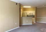 5168 Northridge Road - Photo 4