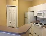 5168 Northridge Road - Photo 5