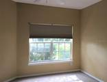 5168 Northridge Road - Photo 6