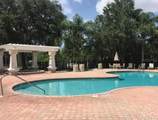 5168 Northridge Road - Photo 8