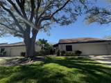 3725 Glen Oaks Manor Drive - Photo 1