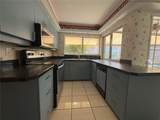 3725 Glen Oaks Manor Drive - Photo 10