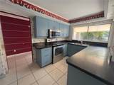3725 Glen Oaks Manor Drive - Photo 11