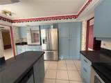 3725 Glen Oaks Manor Drive - Photo 12