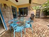 3725 Glen Oaks Manor Drive - Photo 14