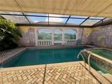 3725 Glen Oaks Manor Drive - Photo 15