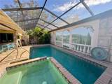 3725 Glen Oaks Manor Drive - Photo 16