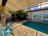 3725 Glen Oaks Manor Drive - Photo 17