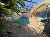 3725 Glen Oaks Manor Drive - Photo 18