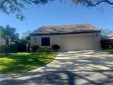 3725 Glen Oaks Manor Drive - Photo 2