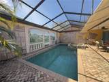 3725 Glen Oaks Manor Drive - Photo 20