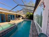 3725 Glen Oaks Manor Drive - Photo 21