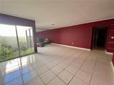 3725 Glen Oaks Manor Drive - Photo 22