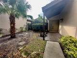3725 Glen Oaks Manor Drive - Photo 3