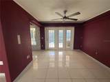 3725 Glen Oaks Manor Drive - Photo 31
