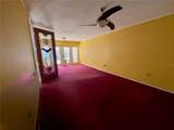 3725 Glen Oaks Manor Drive - Photo 33