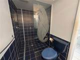 3725 Glen Oaks Manor Drive - Photo 35