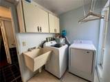3725 Glen Oaks Manor Drive - Photo 38