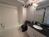 3725 Glen Oaks Manor Drive - Photo 39