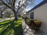 3725 Glen Oaks Manor Drive - Photo 4