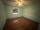 3725 Glen Oaks Manor Drive - Photo 40