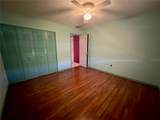 3725 Glen Oaks Manor Drive - Photo 41