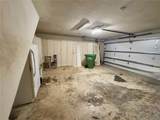 3725 Glen Oaks Manor Drive - Photo 42