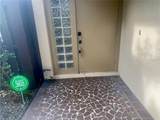 3725 Glen Oaks Manor Drive - Photo 5