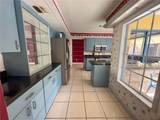 3725 Glen Oaks Manor Drive - Photo 8