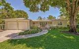 7331 Westmoreland Drive - Photo 1